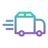 Магазин охраны труда Нео-Цмс Схема движения грузового транспорта в Кунгуре